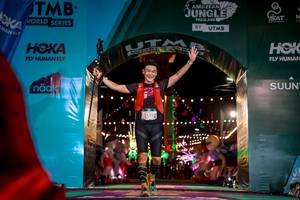 BIB: 5101
                            <button type="button" onclick="openModal(24874809)" class="btn btn-primary btn-sm float-right btn-popup" data-toggle="modal" data-target=".modal-high-quality">
                        <i class="fas fa-shopping-cart"></i> Add to Cart
                    </button>
                                            <button type="button" onclick="isThisMe(24874809, true)" class="btn btn-success btn-sm float-right btn-popup btn-isme hidden" data-toggle="tooltip" data-placement="bottom" title="นี่คือรูปของคุณใช่ไหม คลิกที่นี่เพื่อเอาเข้าอัลบั้ม">
                        <i class="fas fa-plus"></i> Add to album
                    </button>
                    <button type="button" onclick="isThisMe(24874809, false)" class="btn btn-warning btn-sm float-right btn-popup btn-isnotme hidden">
                        <i class="fas fa-ban"></i> Remove from album
                    </button>